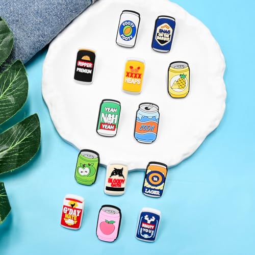 Image of Cute Pins for Backpacks Lapel Pins Cute Brooch Pin Funny Button Pin gifts