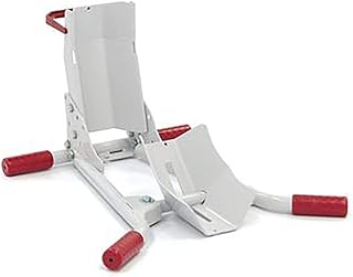 ACEBIKES Motorradständer STEADYSTAND Scooter 153, verzinkt