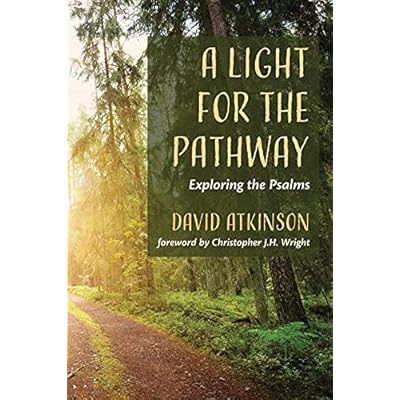 A Light for the Pathway
