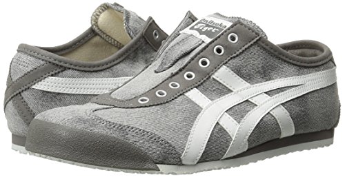 Image of Onitsuka Tiger Unisex Mexico 66 Sneaker