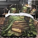 Parure de lit ：1 housse de couette : Simple (135x200 cm), 2 taie d'oreiller : 48cmx75cm.1 housse de couette : Double (200x200 cm), 2 taies d'oreiller : 48cmx75cm.1 housse de couette : King (220x240 cm), 2 taies d'oreiller : 48cmx75cm.1 housse de couette : Chambre simple (140x200cm), 2 taies d'oreiller : 48cmx75cm. housse de couette : Chambre Super roi (260x220cm), 2 taies d'oreiller : 48cmx75cm Ce produit est plus doux,Il peut vous donner l'expérience de sommeil la plus douce et confortable.