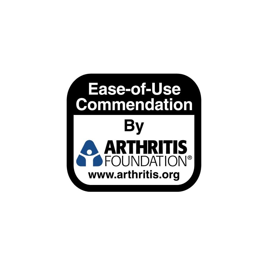 8-DuoGlide-All-Purpose-Chefs-Knife 8" DuoGlide All Purpose Chef's Knife