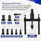 CarBole B0F9FMM4C4 lato 2