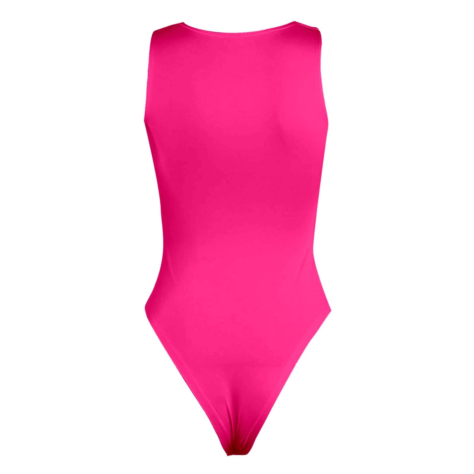 Body Sin Tirantes Body Sin Costuras Adelgazante Cuerpo Completo Para El Día A Diario Con Cierre de Botón a Presión Cómodo Elástico Ropa Interior Novia