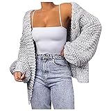 Es kann leicht mit Jeans, Leggings, Shorts, Hosen, Jacken und High Heels kombiniert werden, geeignet für die tägliche Freizeit / Reisen / Zuhause / Urlaub / Einkaufen / Straße / Party / Outdoor.