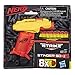 NERF Stinger SD-1 Alpha Strike Toy Blaster