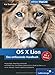 Produktbild OS X Lion: Das umfassende Handbuch (Galileo Design)