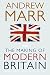 The Making of Modern Britain