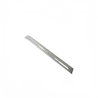 WEAREONE High Purity Rhenium Powder Metal Rhenium Powder, Rhenium Particle, Rhenium Strip Re Analysis Pure Re99.999% Rhenium Powder for Experimental Research 1 Rhenium Rod 1000g
