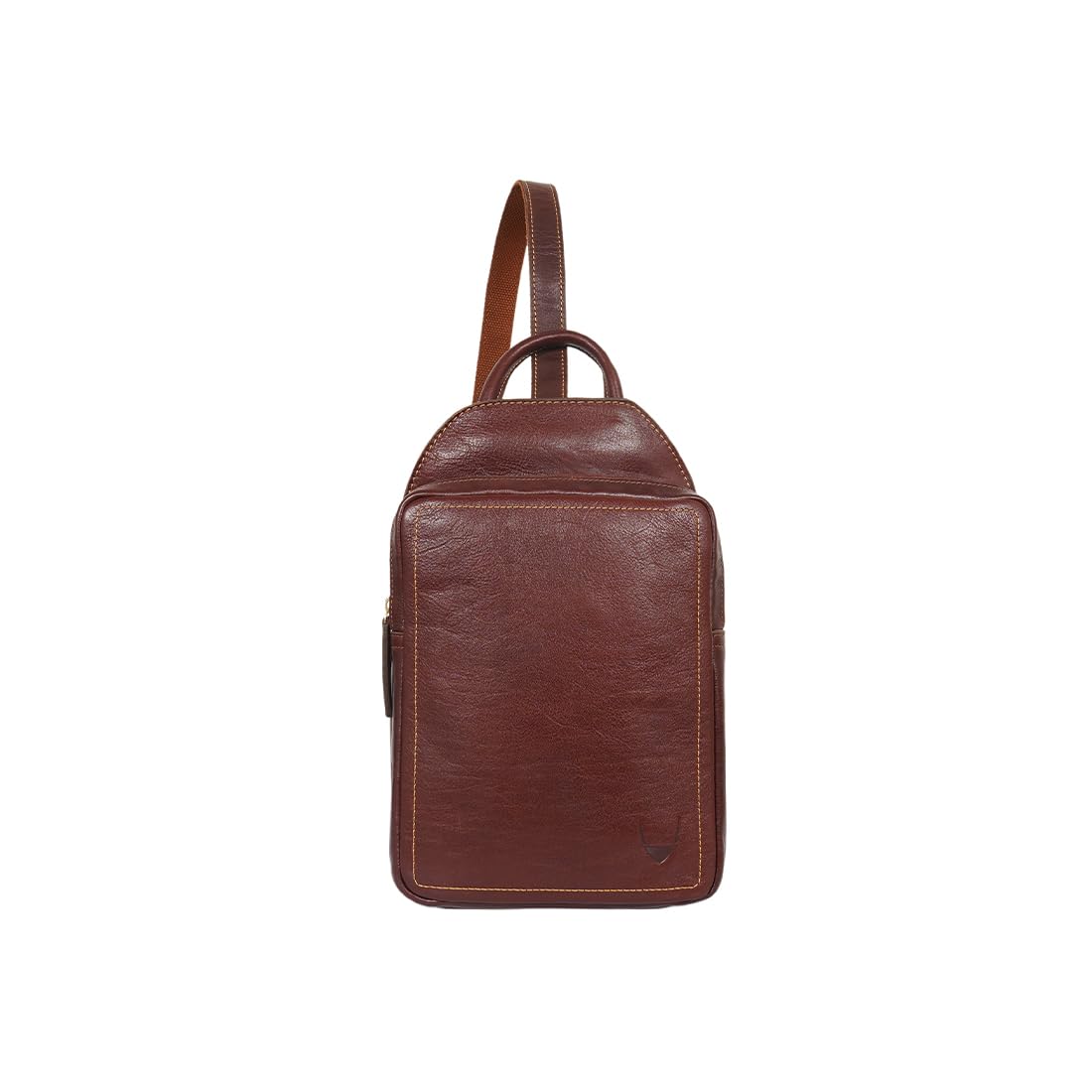 Rambler 02 Tan Men Crossbody - M-image-45