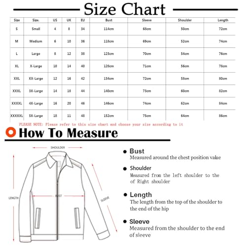 Jaqueta bomber masculina com gola com zíper, manga comprida, jaqueta casual moderna de outono e inve