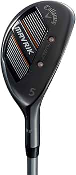 51Fa7FFtkUS._AC_UF350,