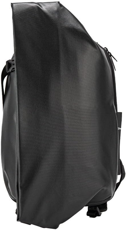 未使用級✨ コーチ リア バックパック 21レザー 巾着 ターンロック