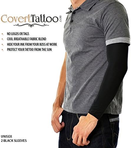 Shample Compression Arch Support Sleeves, Plantar Fasciitis Foot Sleeves Sock with Comfort Gel Pad for Pain Relief Heel Spurs Heel Neuromas Flat Feet