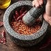 Cathay Kitchen Pure Dried Red Chili Peppers – All-Natural, Stemless, Authentic Thai Chilies from Thailand, Spicy Hot, for Cooking, Soups and Curries | 3.5 Oz (100 g)