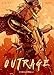 Infinity : outrage