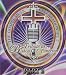 Tribute to Bishop G.E. Patterson Pt 2
