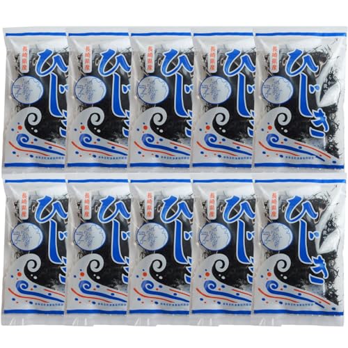 Ђ Y  Ђ qWL 茧ܓY ܓЂ Y 茧Y VRЂ (10)