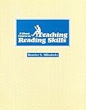 A Short Course in Teaching Reading Skills