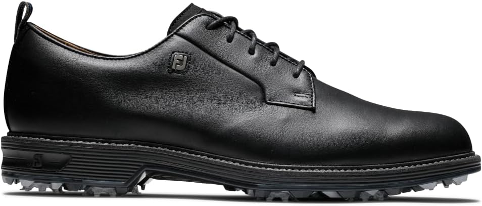 FootJoy Men's Premiere Series-Field Golf Shoe - Image 2