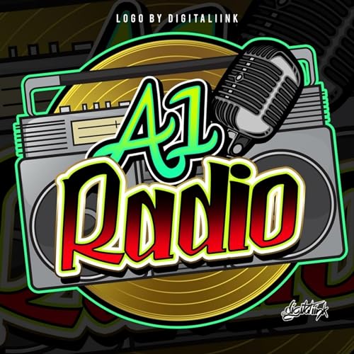 Call of Duty MW3 Upcoming Release Talk & Our Top 5 Games of all time Ep. 7