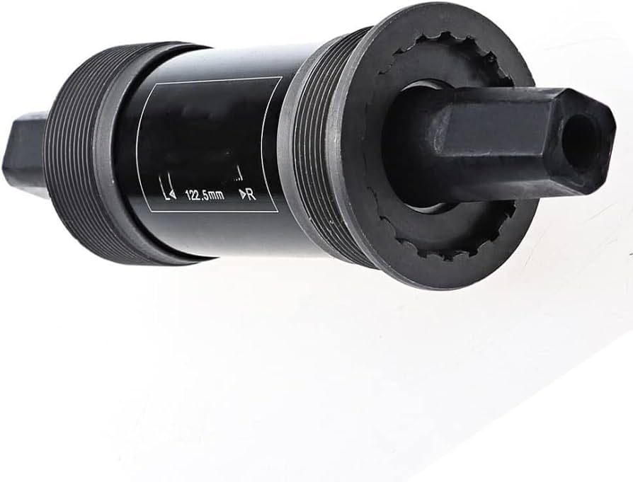 Amazon.co.jp: 自転車ボトムブラケット,カートリッジボトムブラケット Amazon.co.jp: 自転車ボトムブラケット,カートリッジボトムブラケット