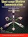 Short-Range Wireless Communication: Fundamentals of RF System Design and Application