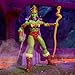 Masters of the Universe Origins Lady Slither Action Figure - Creations Exclusive