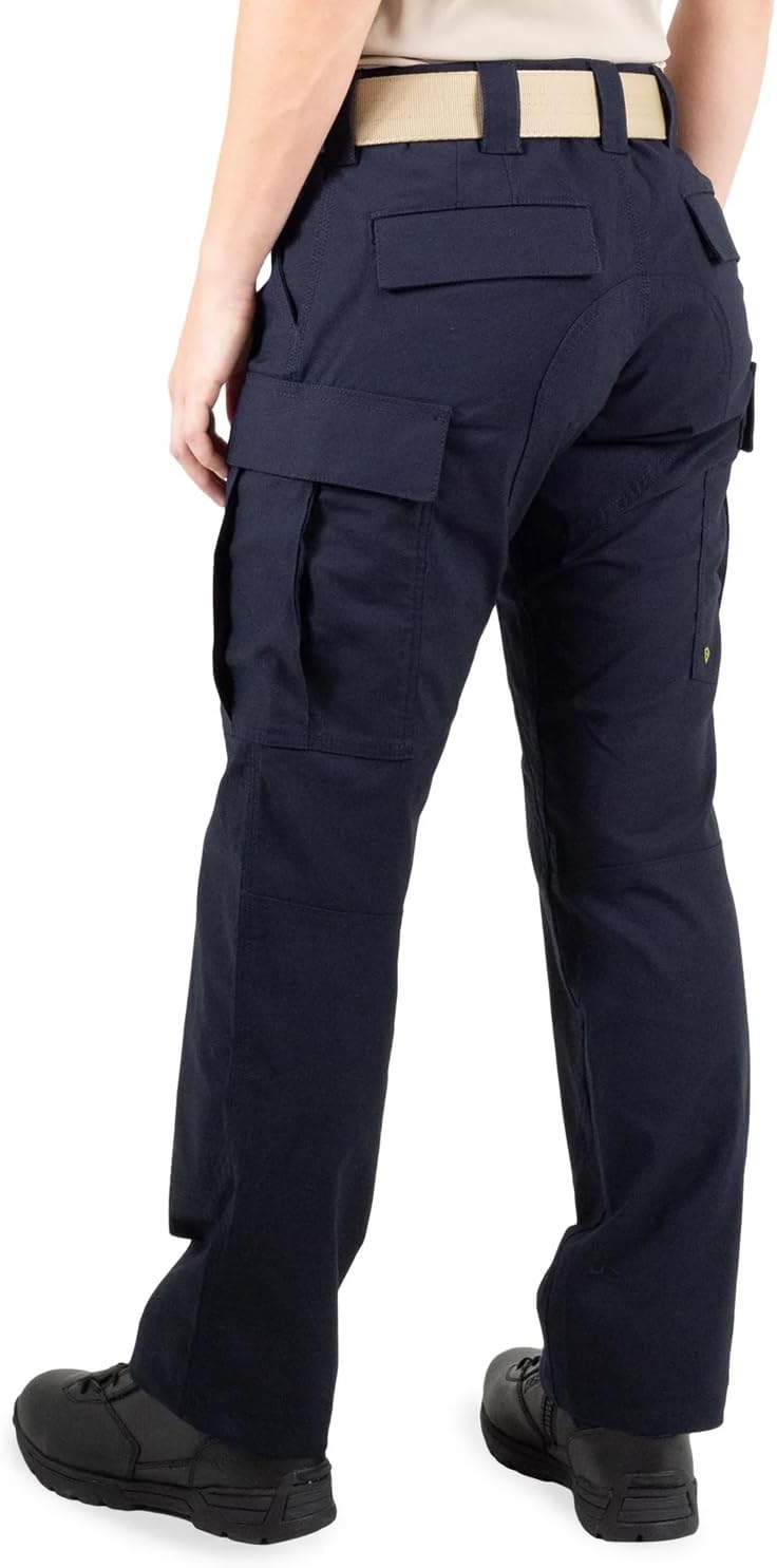 First Tactical Women's V2 BDU Pants - Image 3