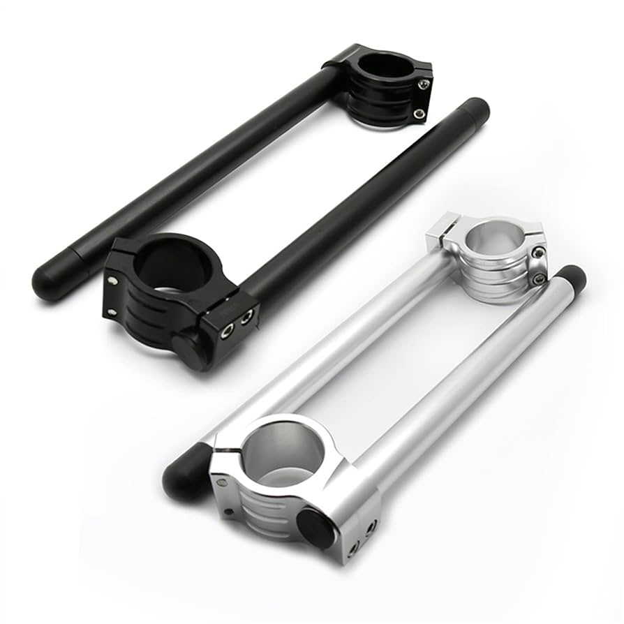 パーツ DMRBIKES MK3 handolbar Handlebars - DMR Bikes