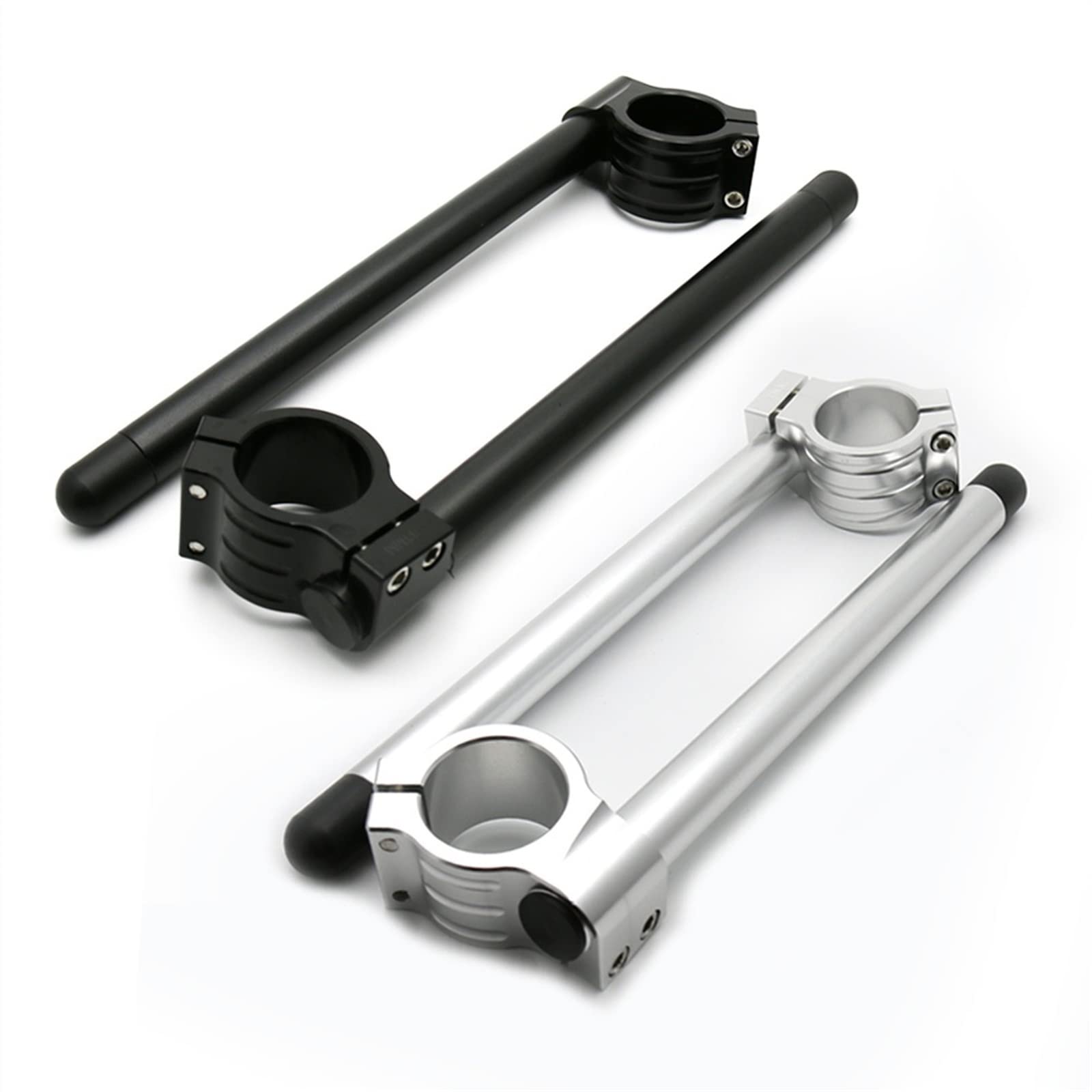 パーツ DMRBIKES MK3 handolbar パーツ DMRBIKES MK3 handolbar Handlebars - DMR Bikes