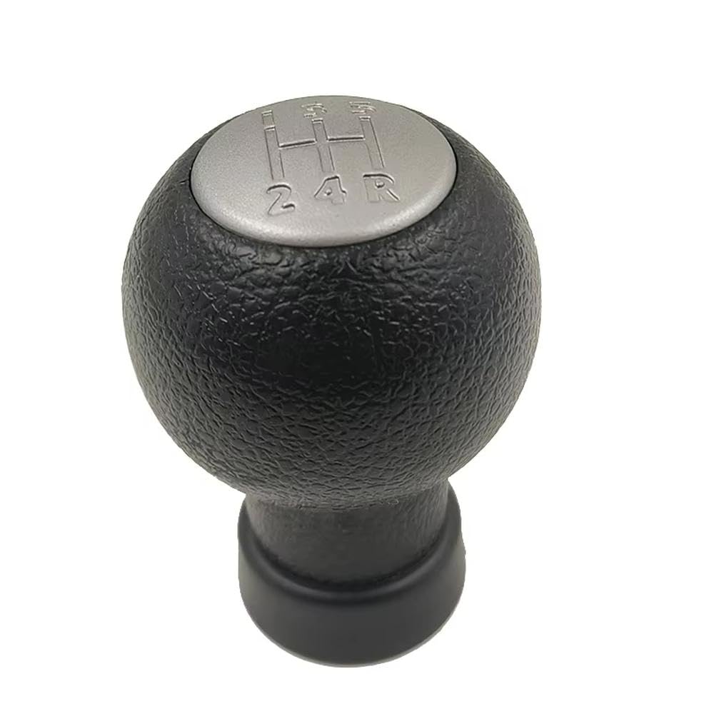 YDXHERTA Manual 5 Speed Gear Shift Knob Lever for Suzuki for Swift for S-Cross SX4 for Alto Auto Parts