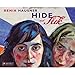 Xenia Hausner: Hide And Seek (English and German Edition)