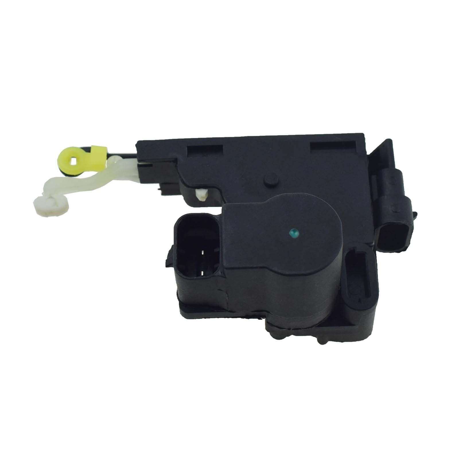 for Chevrolet for Aveo for Optra 2004-2011 Power Door Lock Actuator 96252707 96252709 96229551 96229552 Door Lock Actuator(Front Right)