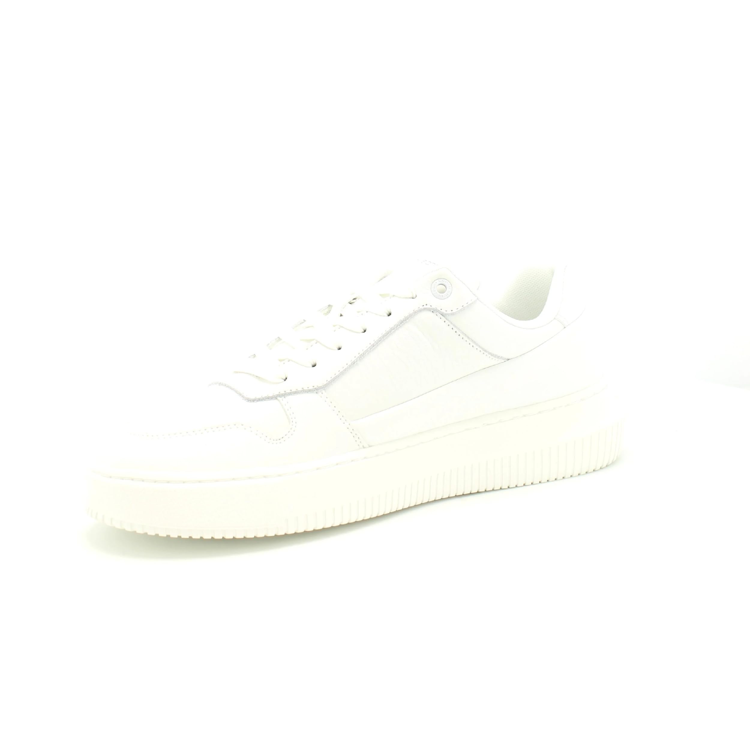 Calvin Klein Zapatos Hombre Art YM0YM00873