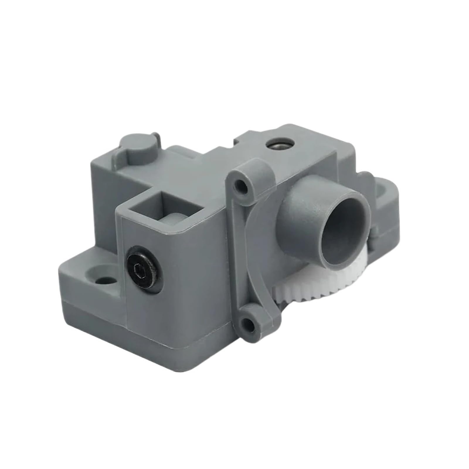 Compatible con Flashforge, conjunto de alimentación de filamentos for pieza de impresora 3D serie Adventurer 5M