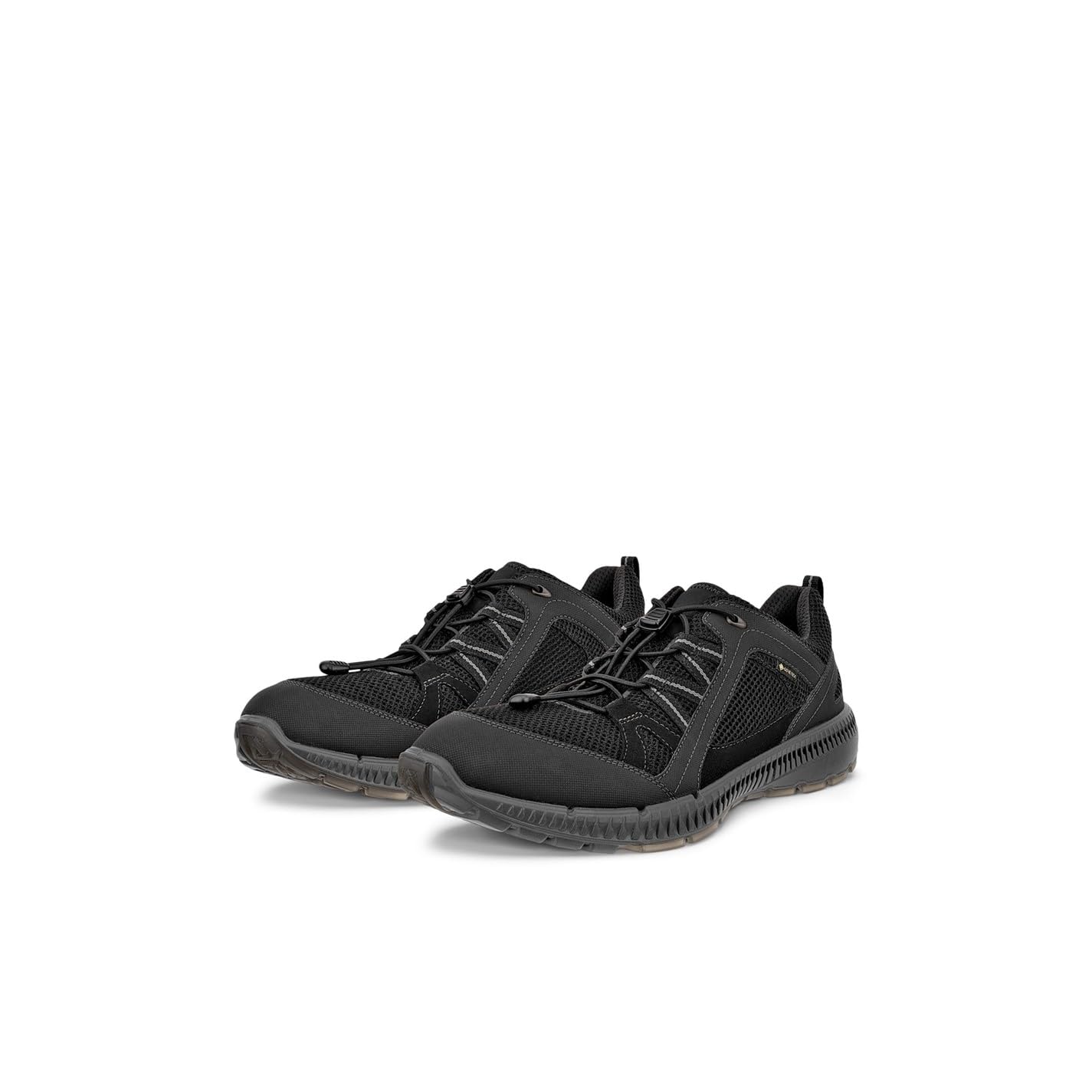 ECCO Terracruise II ZapatillasHombre