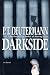 Darkside: A Novel