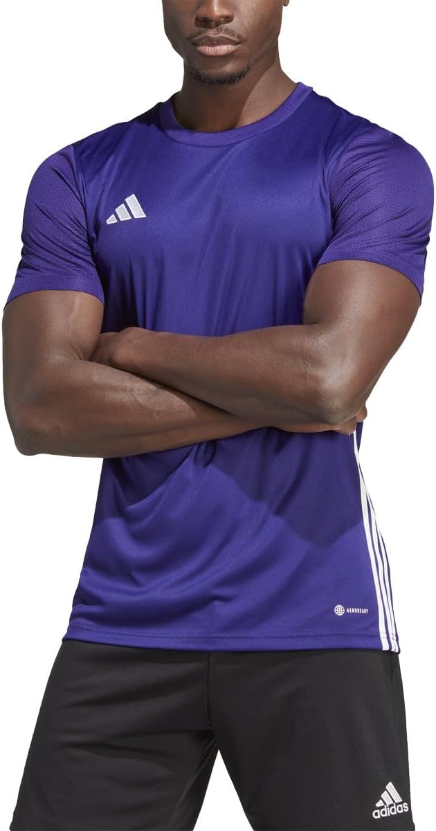 adidas Men's Tabela 23 Jersey