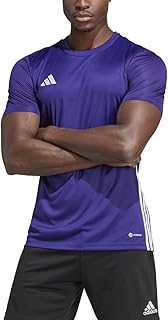 Jersey (Manga Corta) para Hombre