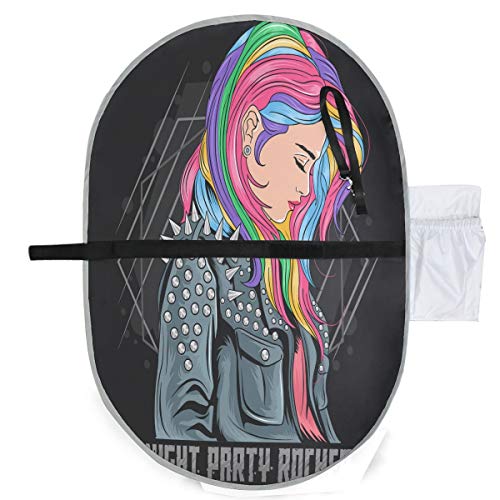 K[jR[wApNX^Cs̏̎q̒j̎q̐V̂߂̂ނyʖhύX邽߂̃|[^uxr[pbhLbg}bg