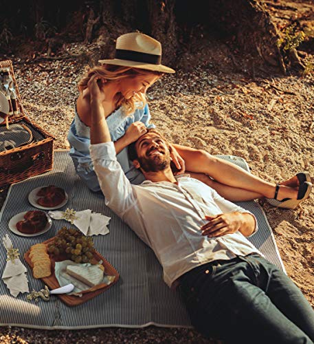 KitchaBon Gold Napkin Rings Set of 6, Table Setting Centerpiece Decor Napkins Ring Holders, Napkin Ring Packs for Family Holiday Dinner, Fancy Banquet & Wedding Decorations for Reception- Starfish - Image 3