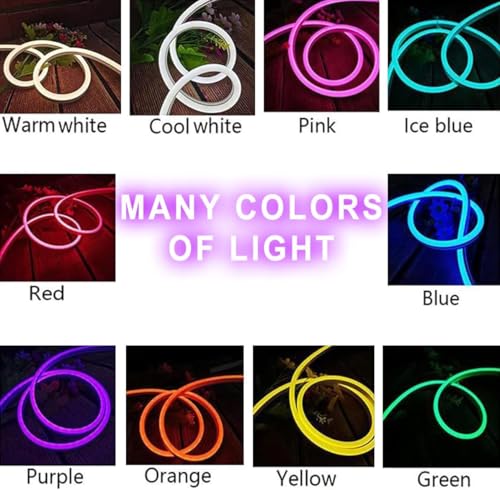 Image of New 20 inch inchx16 inch inch Millers Lite Texas Lone Stars Neon Sign Man Cave Signs Sports Bar Pub Beer Neon Lights Lamp Led Neon Light KC09