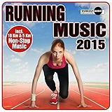 11. Party Don't Stop (Turbotronic Remix)