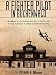 A Fighter Pilot in Buchenwald: The Joe Moser Story