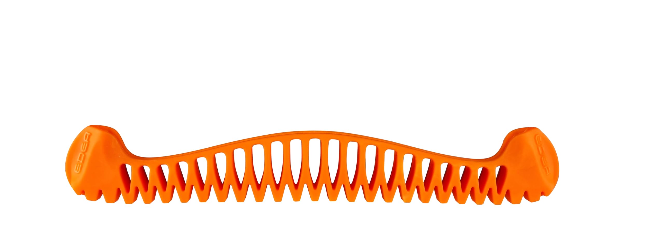 Edea E-Guards PARALAME (Orange)