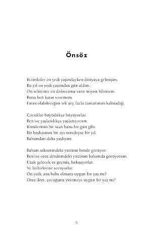 Benim Mükemmel Hayatım