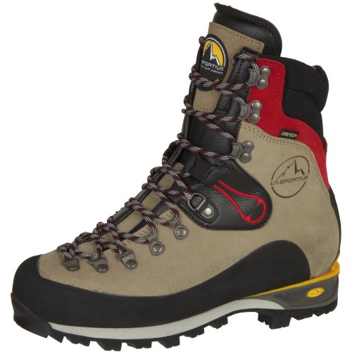 La sportiva karakorum hc