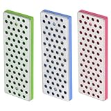 M METERXITY mmf231120ty000025