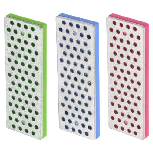 M METERXITY XL[AXm[{[h_ChXg[ 3pbN - XL[GbWt@CV[vi[c[AOXm[{[hɓKp(2.8C`A240Obg/360Obg/1000ObgA3F)